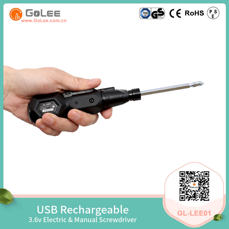 GL-LEE01 (2Nm)