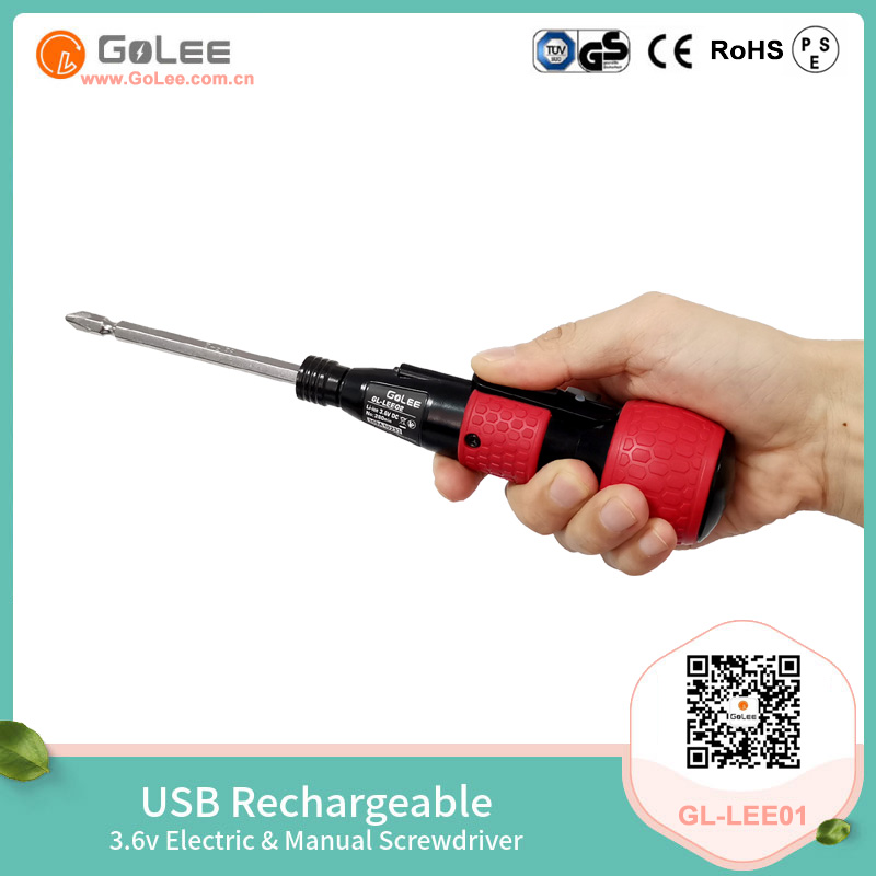 GL-LEE02 (3Nm)