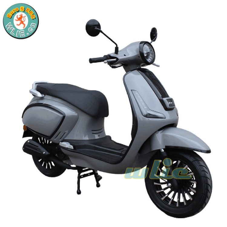 Achilles 50 (Euro 5)