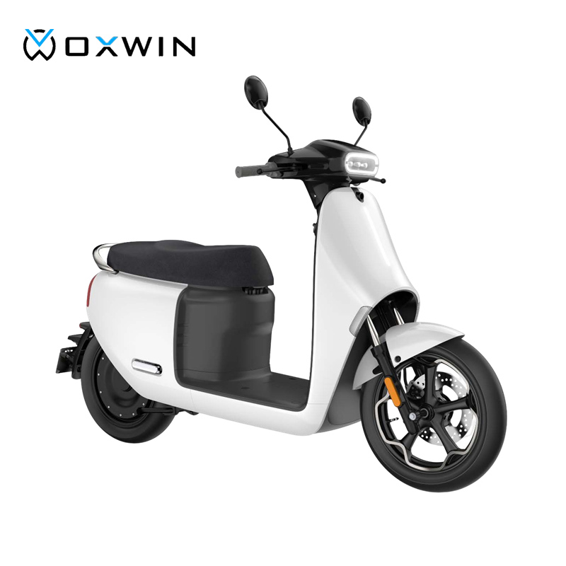 OXWIN ES1