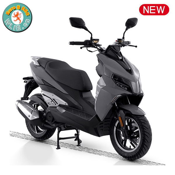 R9 50 (Euro 5+)